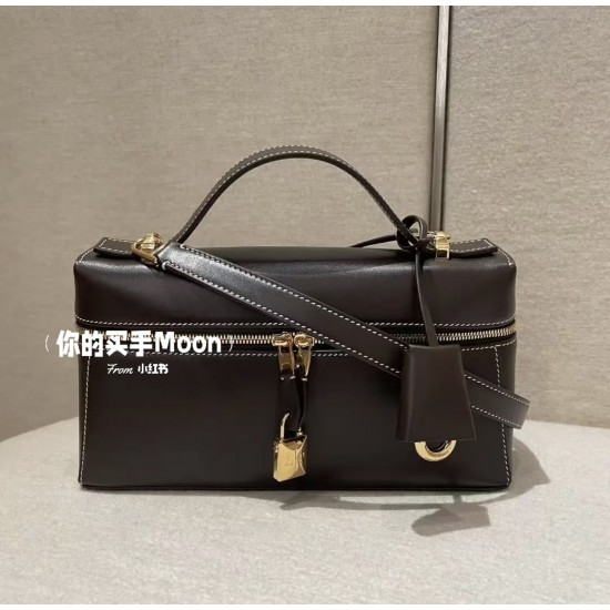 Loro Piana Extra L23 Top Quality