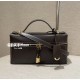 Loro Piana Extra L23 Top Quality