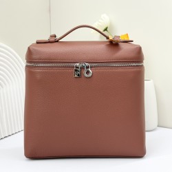 Loro Piana Extra L23 Top Quality