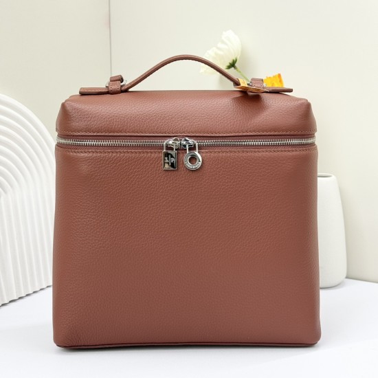 Loro Piana Extra L23 Top Quality