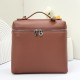 Loro Piana Extra L23 Top Quality