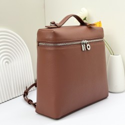 Loro Piana Extra L23 Top Quality