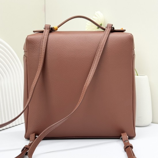 Loro Piana Extra L23 Top Quality