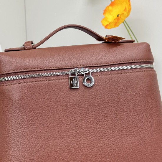 Loro Piana Extra L23 Top Quality