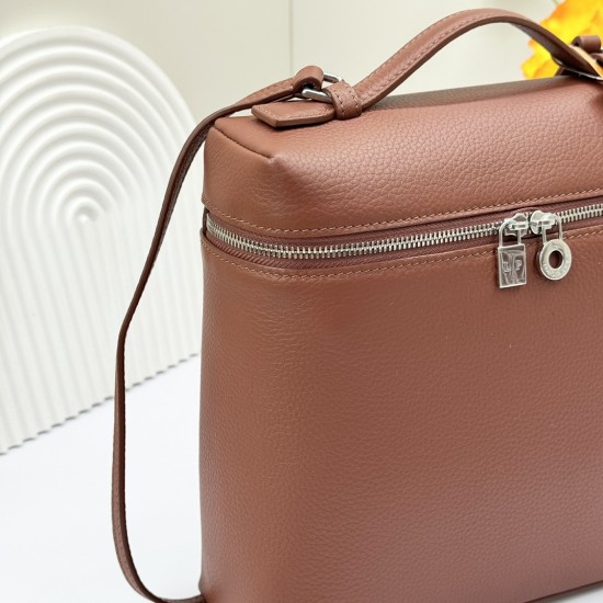 Loro Piana Extra L23 Top Quality