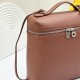 Loro Piana Extra L23 Top Quality