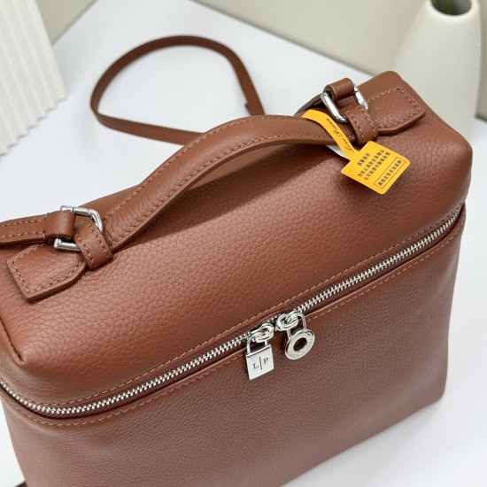 Loro Piana Extra L23 Top Quality