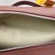 Loro Piana Extra L23 Top Quality