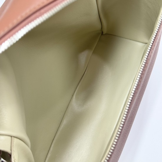 Loro Piana Extra L23 Top Quality