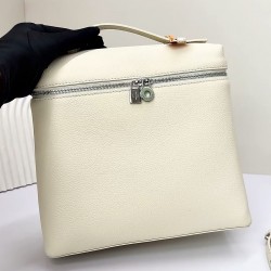 Loro Piana Extra L23 Top Quality