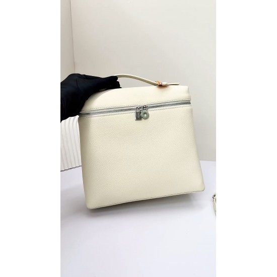 Loro Piana Extra L23 Top Quality