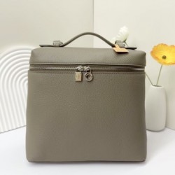 Loro Piana Extra L23 Top Quality
