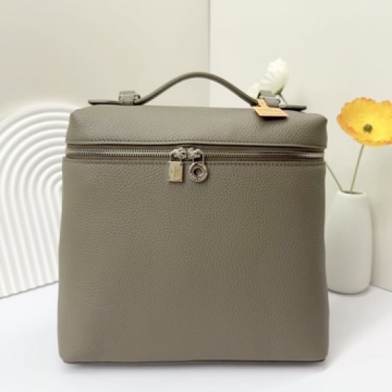 Loro Piana Extra L23 Top Quality