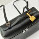 Loro Piana Extra L23 Top Quality