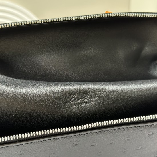 Loro Piana Extra L23 Top Quality