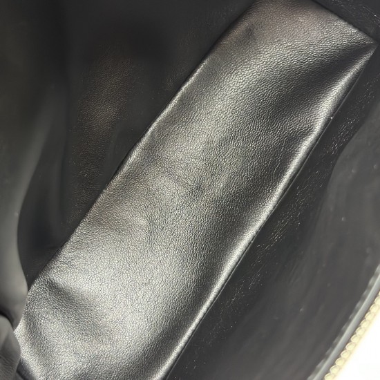 Loro Piana Extra L23 Top Quality