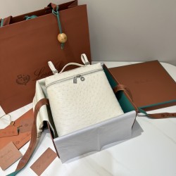 Loro Piana Extra L23 Top Quality