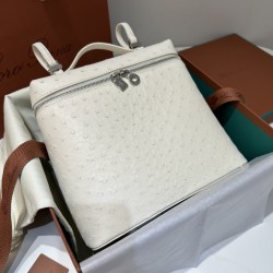 Loro Piana Extra L23 Top Quality