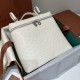 Loro Piana Extra L23 Top Quality