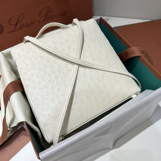 Loro Piana Extra L23 Top Quality