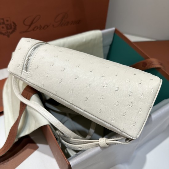 Loro Piana Extra L23 Top Quality