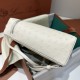 Loro Piana Extra L23 Top Quality