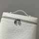 Loro Piana Extra L23 Top Quality