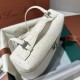 Loro Piana Extra L23 Top Quality