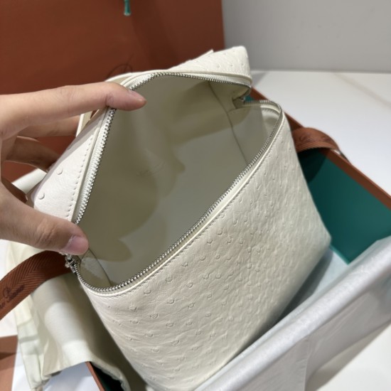 Loro Piana Extra L23 Top Quality
