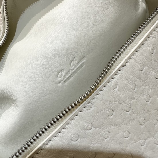 Loro Piana Extra L23 Top Quality