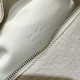 Loro Piana Extra L23 Top Quality