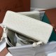 Loro Piana Extra L23 Top Quality