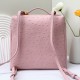 Loro Piana Extra L23 Top Quality