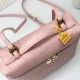 Loro Piana Extra L23 Top Quality