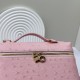 Loro Piana Extra L23 Top Quality
