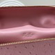 Loro Piana Extra L23 Top Quality