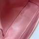 Loro Piana Extra L23 Top Quality