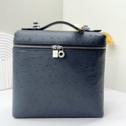 Loro Piana Extra L23 Top Quality
