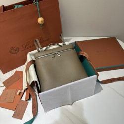 Loro Piana Extra L23 Top Quality