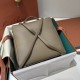 Loro Piana Extra L23 Top Quality