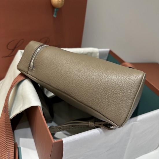 Loro Piana Extra L23 Top Quality