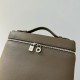 Loro Piana Extra L23 Top Quality