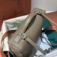 Loro Piana Extra L23 Top Quality