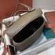 Loro Piana Extra L23 Top Quality