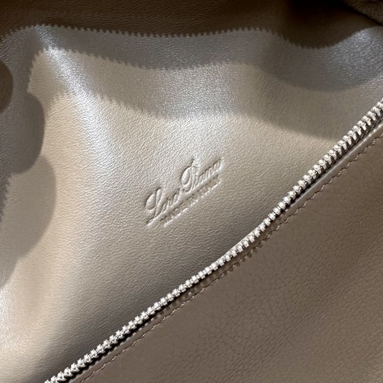 Loro Piana Extra L23 Top Quality