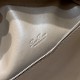Loro Piana Extra L23 Top Quality