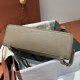 Loro Piana Extra L23 Top Quality