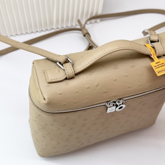 Loro Piana Extra L23 Top Quality