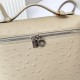 Loro Piana Extra L23 Top Quality