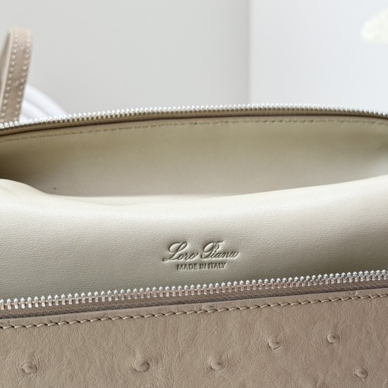 Loro Piana Extra L23 Top Quality